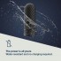 Мастурбатор ARCwave Ghost черный