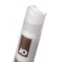 Водно-кокосовый лубрикант / JO Lubricant Coco-Hybrid 1oz - 30 мл.
