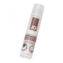 Водно-кокосовый лубрикант / JO Lubricant Coco-Hybrid 1oz - 30 мл.