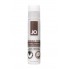 Водно-кокосовый лубрикант / JO Lubricant Coco-Hybrid 1oz - 30 мл.