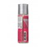 Вкусовой лубрикант JO Cocktails - COSMOPOLITAN - 60 mL