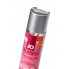 Вкусовой лубрикант JO Cocktails - COSMOPOLITAN - 60 mL