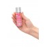 Вкусовой лубрикант JO Cocktails - COSMOPOLITAN - 60 mL