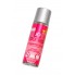 Вкусовой лубрикант JO Cocktails - COSMOPOLITAN - 60 mL