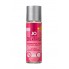 Вкусовой лубрикант JO Cocktails - COSMOPOLITAN - 60 mL