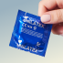 ПРЕЗЕРВАТИВЫ UNILATEX, EXTRA STRONG, ГЛАДКИЕ, 19 СМ, 5,4 СМ, 15 ШТ.